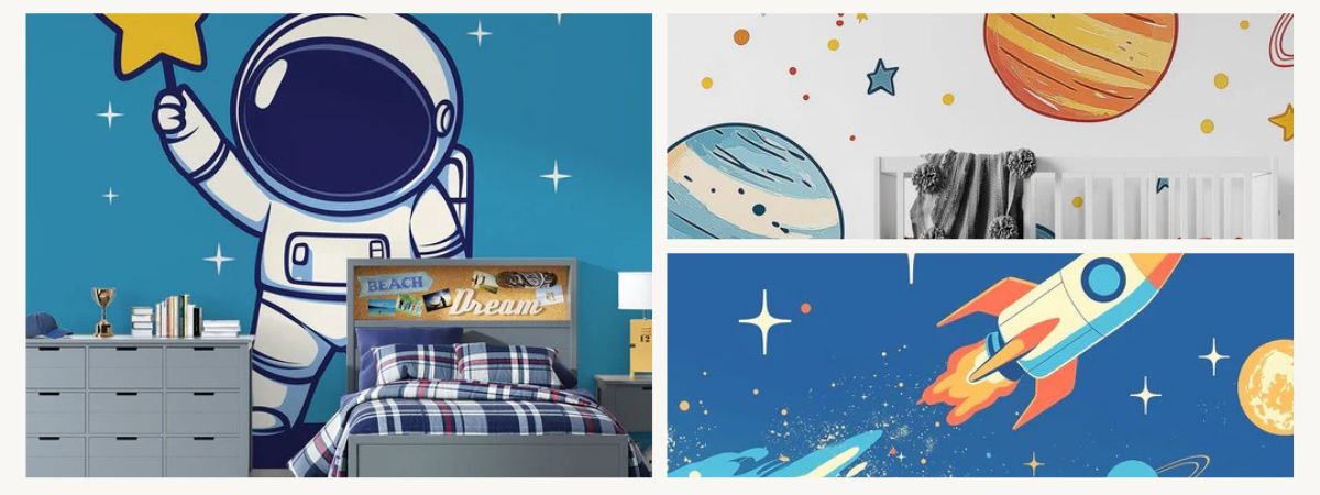 astronaut wallpaper interstellar touch