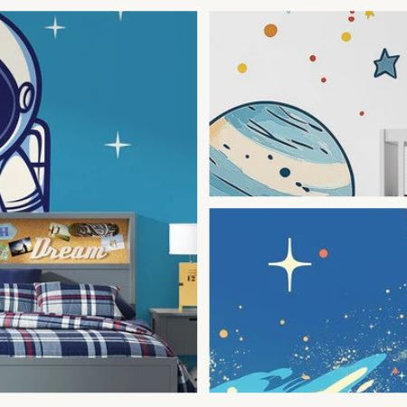 astronaut wallpaper interstellar touch