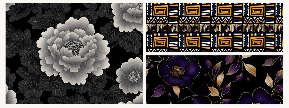 cozy bedroom wallpaper