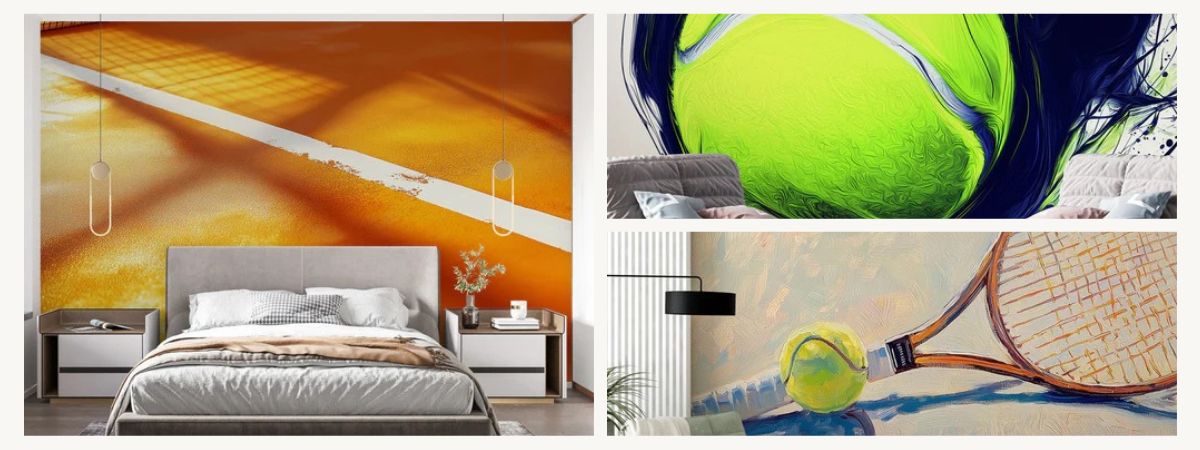 tennis wallpaper sport passion