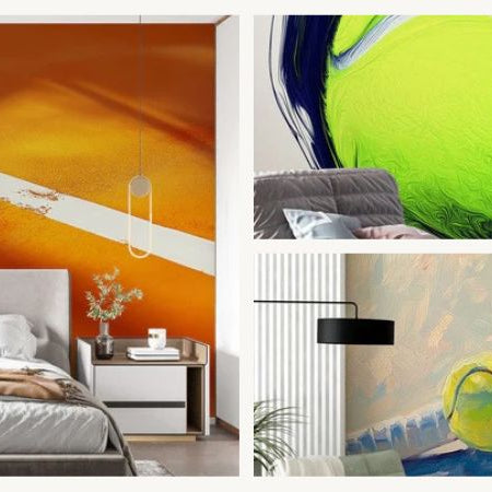 tennis wallpaper sport passion