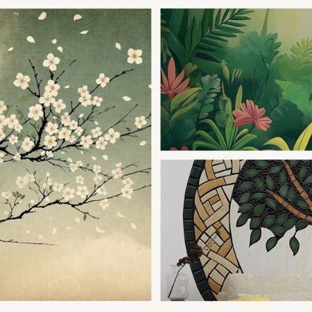 wallpaper secret choosing the right one