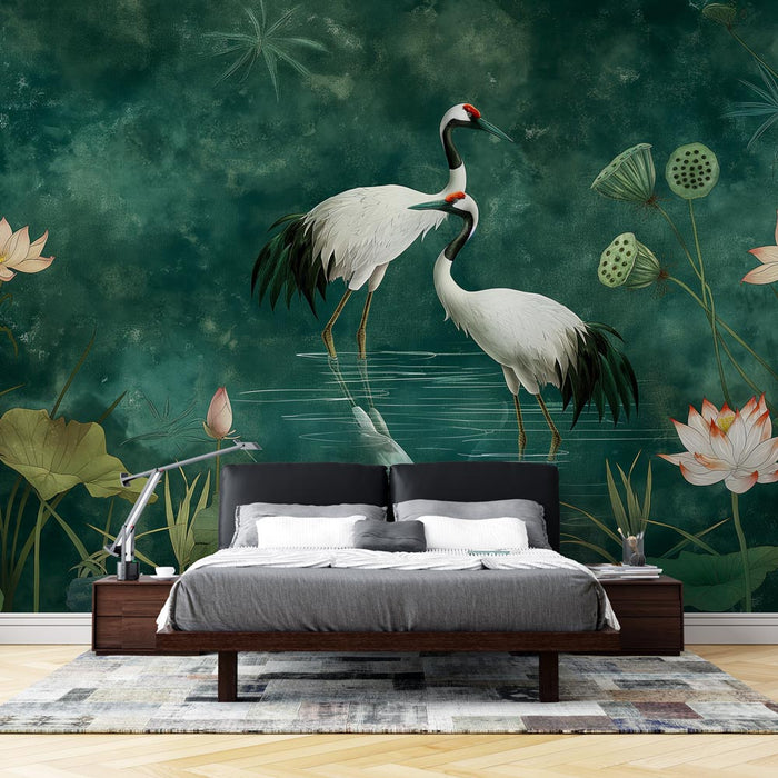 Tapeta Wallpaper bird | my-super-product-1