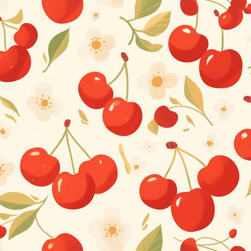 Cherry Wallpaper | Cherry Blossoms