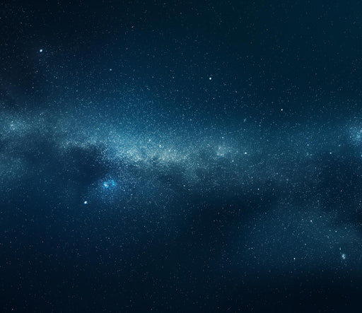 Space Wallpaper | Milky Way in a Pristine Sky