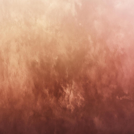 Terracotta Mural Wallpaper | Color Shade