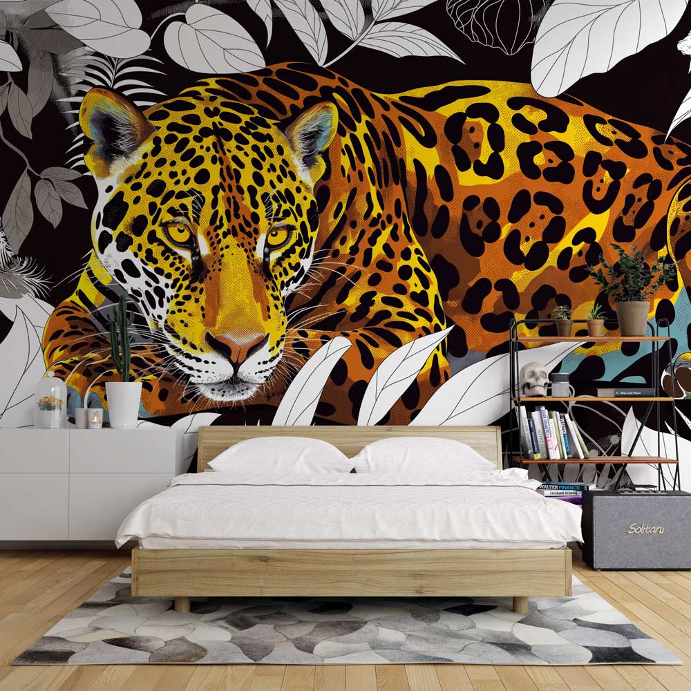 Vi presentiamo le mascotte della Coppa del Mondo 2026: Maple the Moose,  Zayu il Giaguaro e Clutch the Cald Eagle 🌎, image size:1000x1000