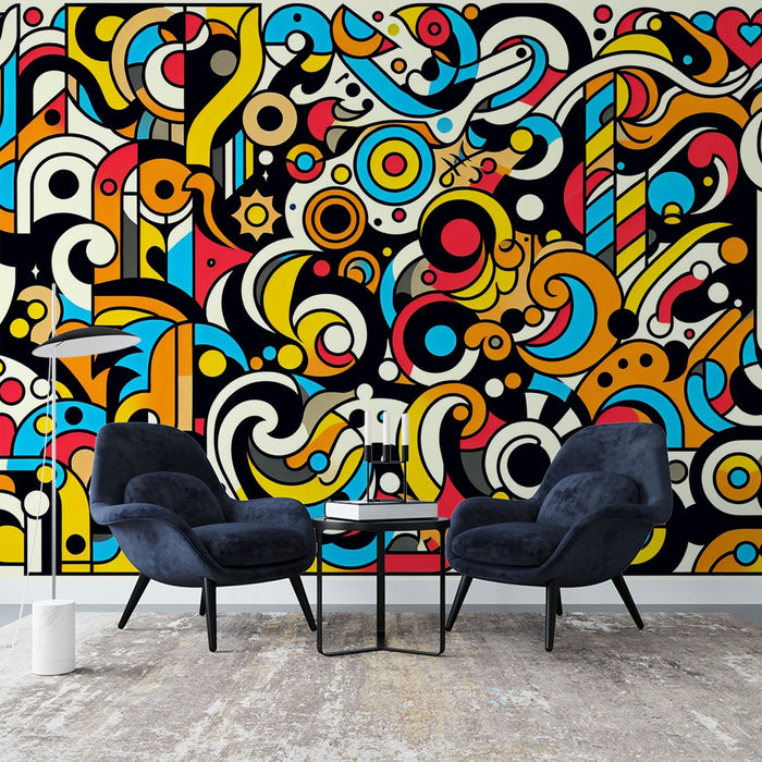 Arte astratta e quadri astratti moderni online Arte astratta e quadri astratti moderni online