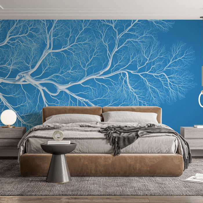 Tapete veje | Moderen in eleganten dizajn