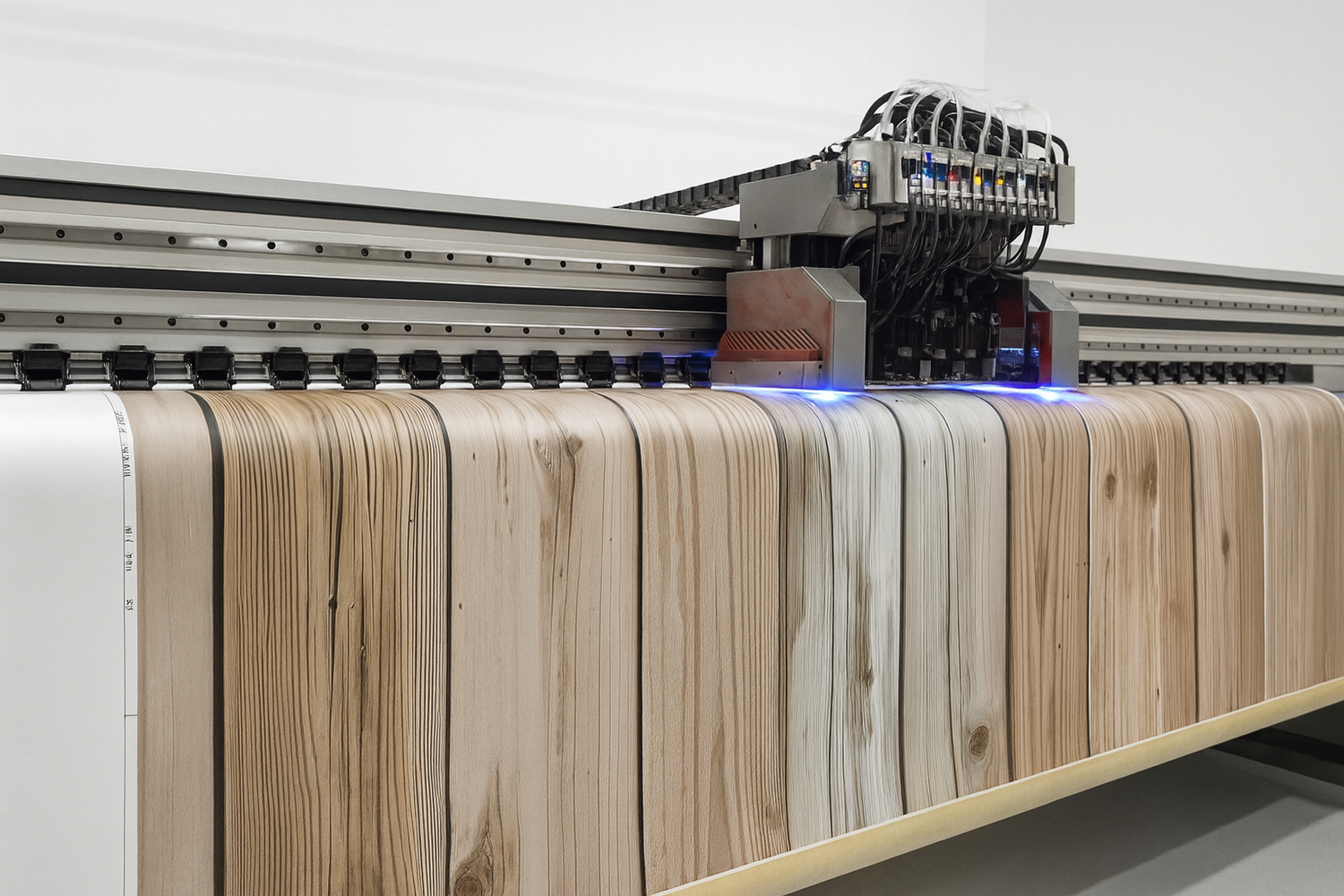 Förmånlig prissättning och exklusiva skapelser