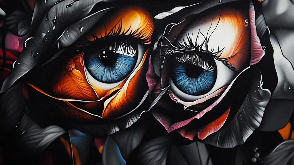 Visuals — WonderMural