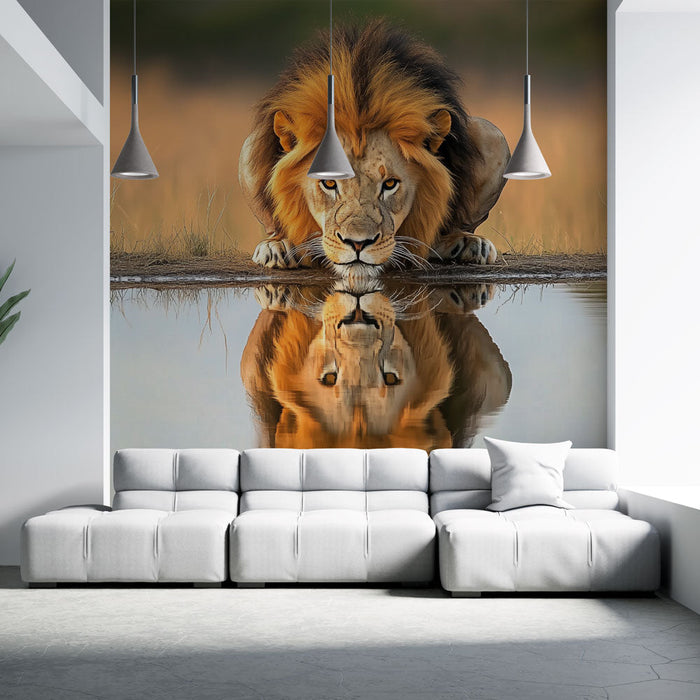 Rossiyadagi eng chiroyli striptizchi Orenburgdagi sex shop