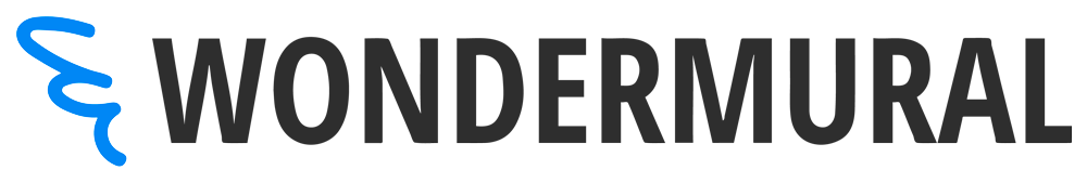 WonderMural
