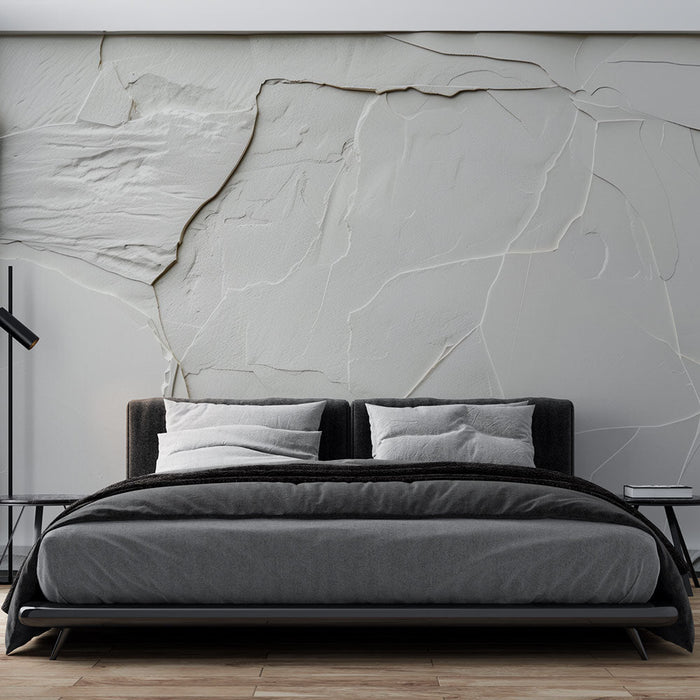 Doku duvar kağıdı | Krem renginde minimalist şıklık

Slug: doku-duvar-kagidi-minimalist-sade-zarafet-krem-renkli