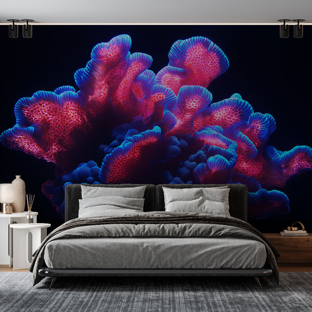 Dont touch, neon, phone, sayings, screen, words, HD phone wallpaper | Peakpx, image size:1000x1000