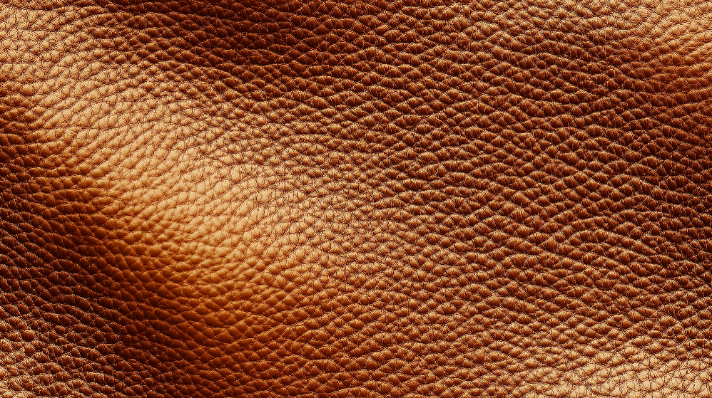 Leather Mural Wallpaper | Elegance and Luxury for Your Walls — WonderMural