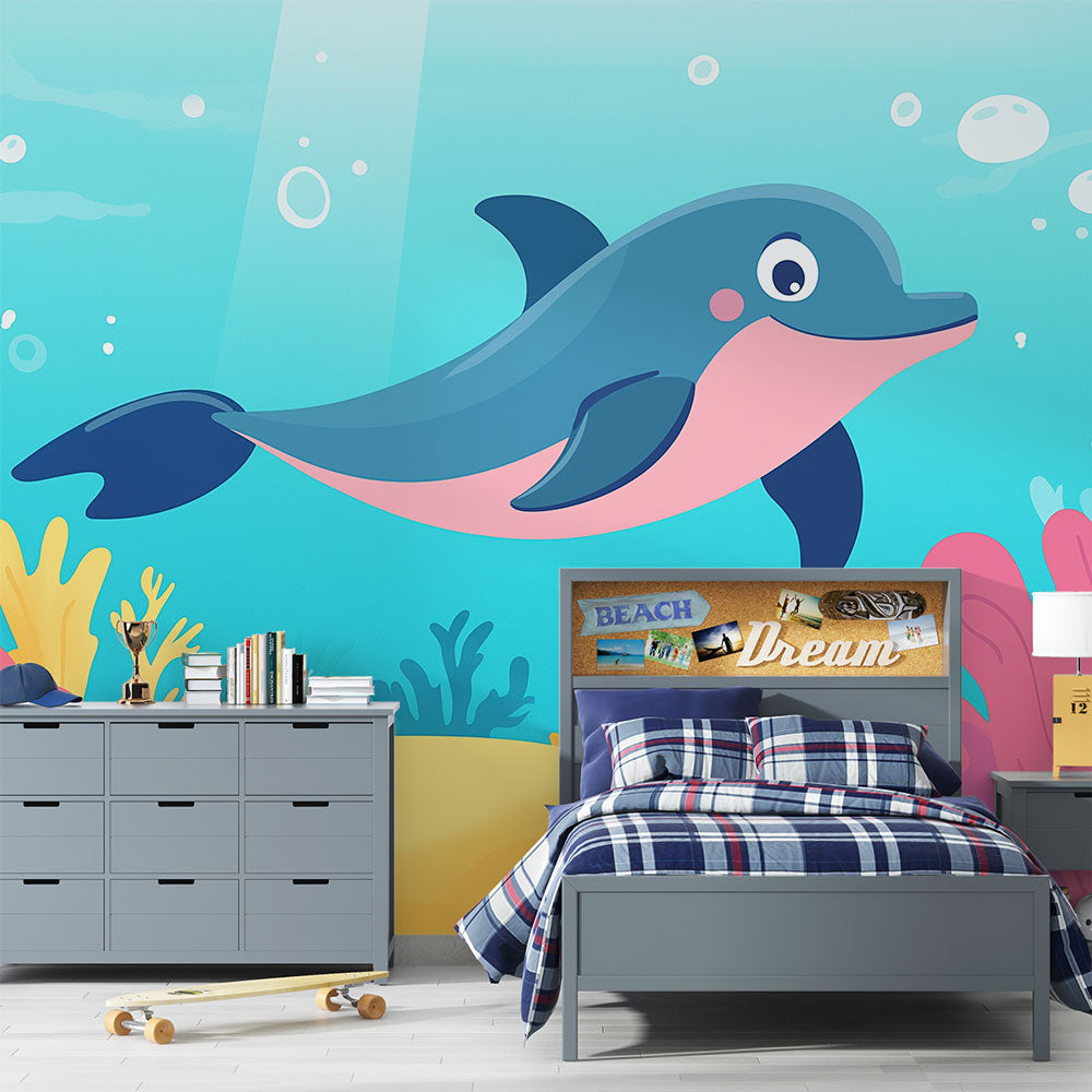 Safaga: Tour in barca per l\u0026#039;avvistamento dei delfini con, image size:1000x1000