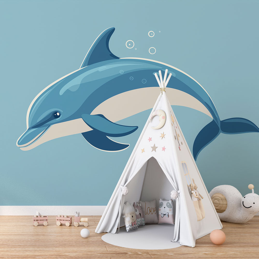 Paperelle Bagnetto 6 Giocattoli Da Bagnetto Per Bambini - Unicorno,  Uccello, Polpo, Delfino, Anatra, Tartaruga - Colorati E Sicuri Mare Neonato, image size:1000x1000