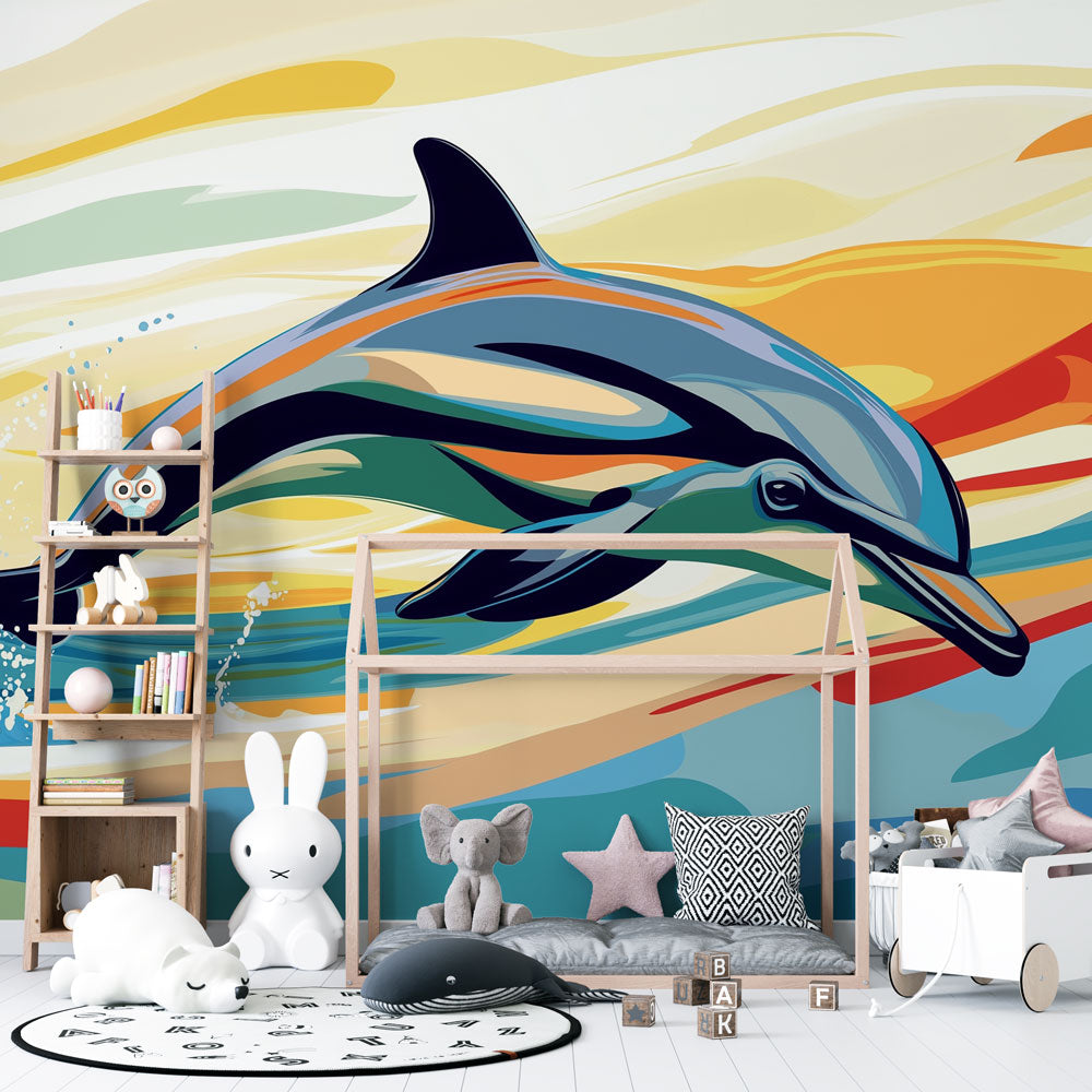 Acquista Termometro per l'acqua del bambino Neonati Bagno Termometri per  animali carini Sicurezza Cura del bagno(Delfino Rosa) in Italia a partire  da 9.68 | Joom, image size:1000x1000