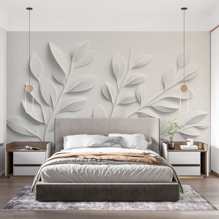 Mural Wallpaper beli listi | Kot skulptura