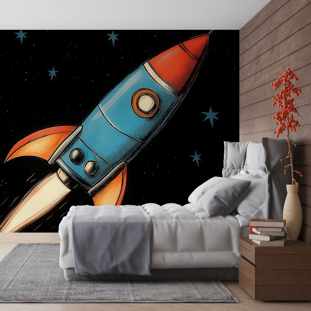 Schattige Gele Ster Met Ogen En Mond Vectorillustratie Geïsoleerd Op Een  Witte Achtergrond, Ster, Grappig, Tekenfilm Afbeelding PNG Met Transparante  Achtergrond Voor Gratis Download, image size:1000x1000