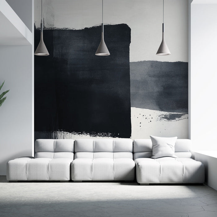 Tapet japandi | Artă japoneză