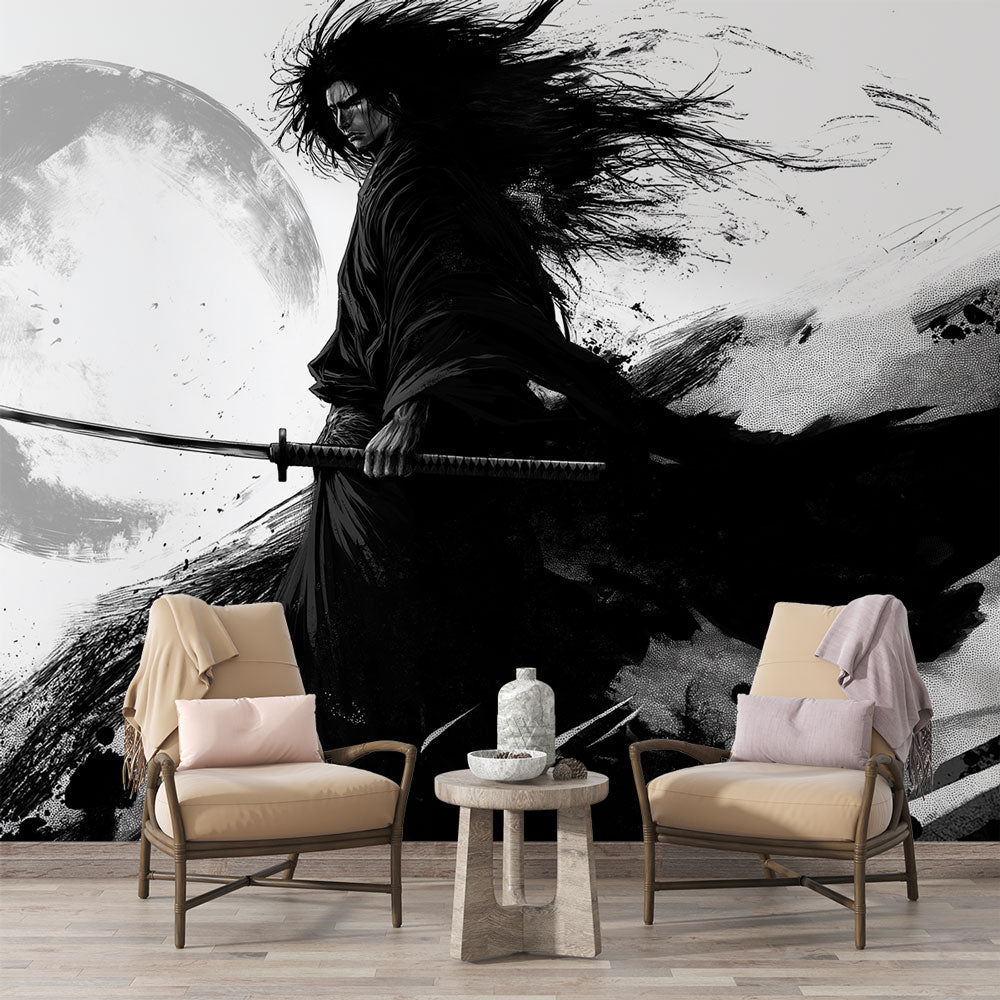 Retrato editorial de fantasia no estilo Alice no País das Maravilhas, image size:1000x1000