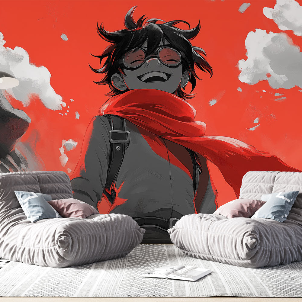 Tankerommet | tankerommet, image size:1000x1000