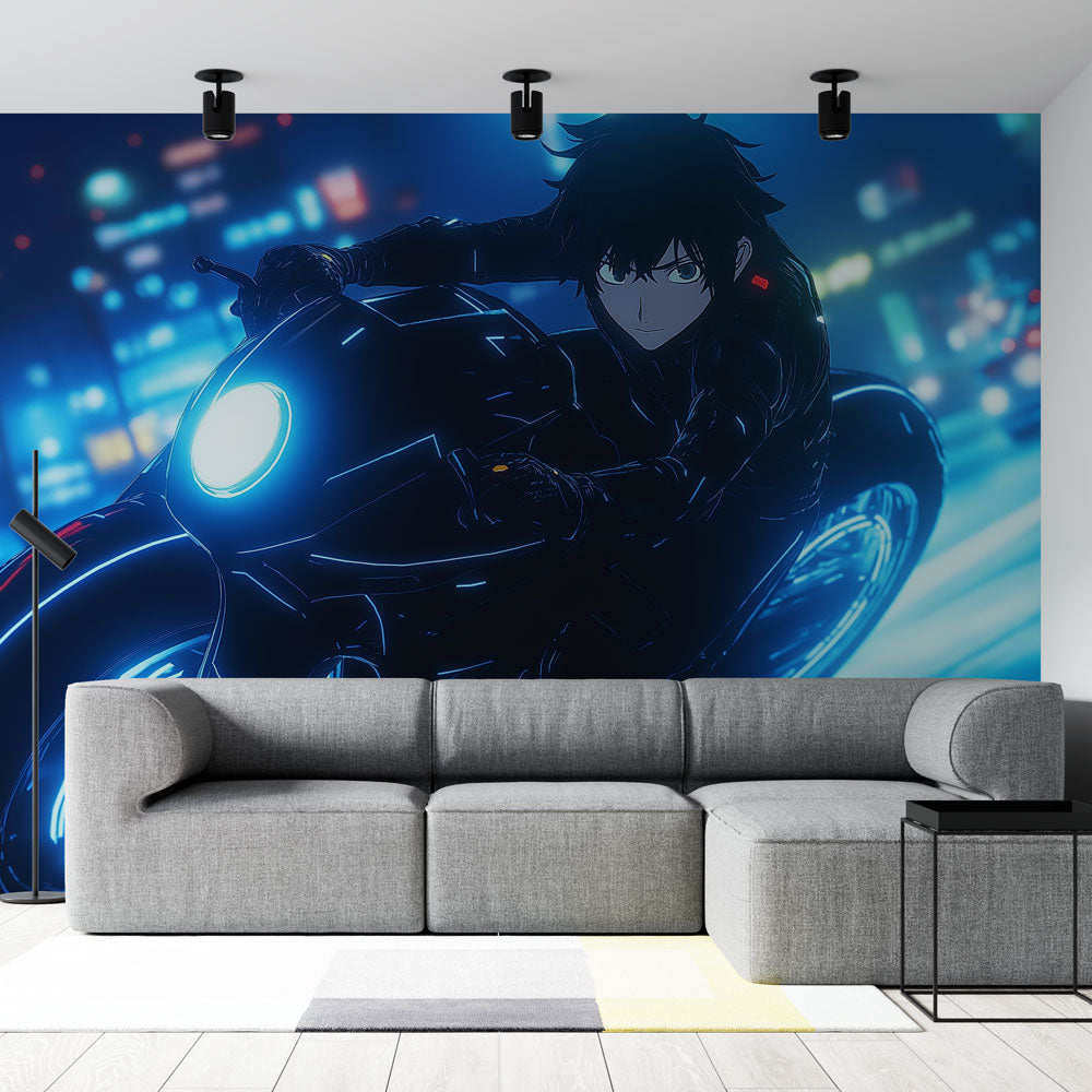 De Pijp Boutique Hotel: Comentarios, Precios y Fotos 2026 - Expedia, image size:1000x1000