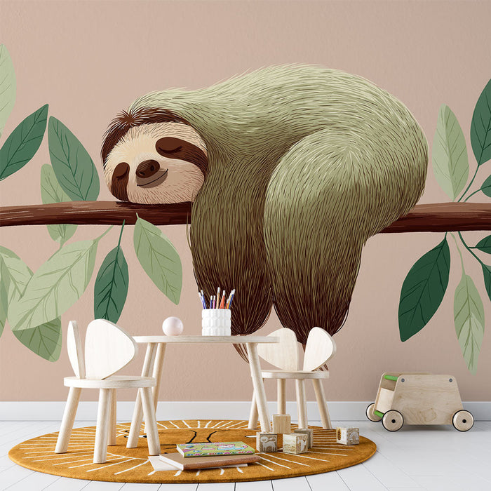 Tapeta slugs: papier-peint-paresseux-un-paresseux-endormi-sur-une-branche-avec-des-feuilles-tropicales

Tapeta slugs: my-super-product-1

WonderMural.com paresseux | Un paresseux endormi sur une branche avec des feuilles tropicales