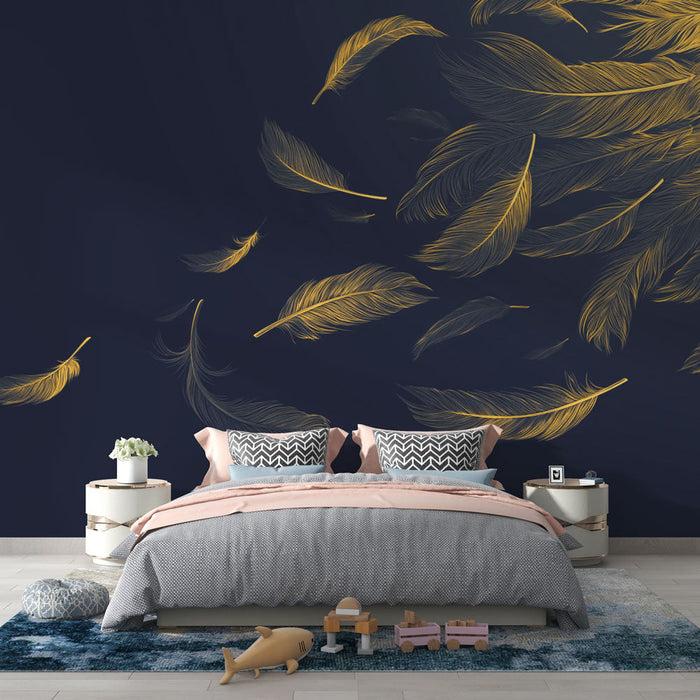 Ταπετσαρία μετώπης από πέρλα | Ή έντονη