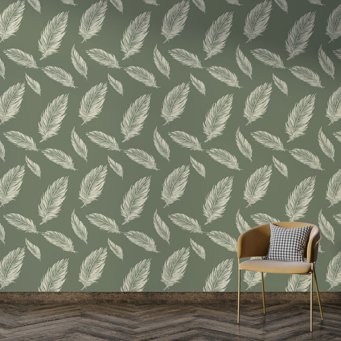 Fotótapé tollak | Toll minta zöld háttérrel