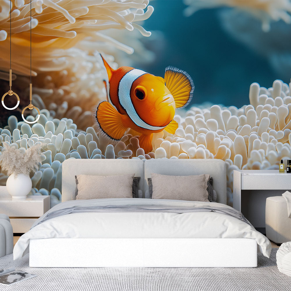 De beste fiskene til små akvarier: En komplett guide for nybegynnere |  Mitt-dyr.com, image size:1000x1000