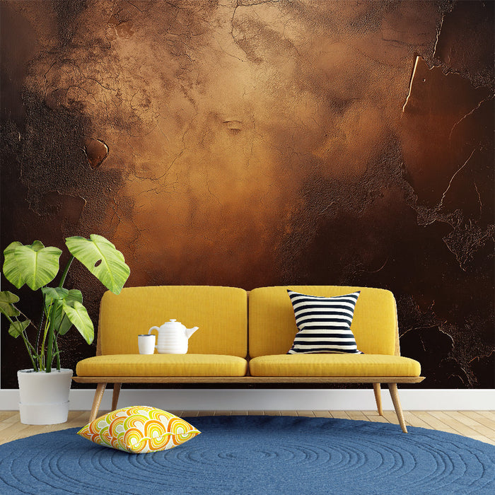 Metalen Gouden Textuur 2 810 800 Goud Metaal Stockfoto s metalen-gouden-textuur-2-810-800-goud-metaal-stockfoto-s