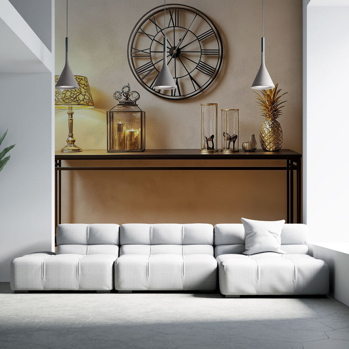 Ρετρό ταπετσαρία | Κομψότητα και αιώνιο στυλ