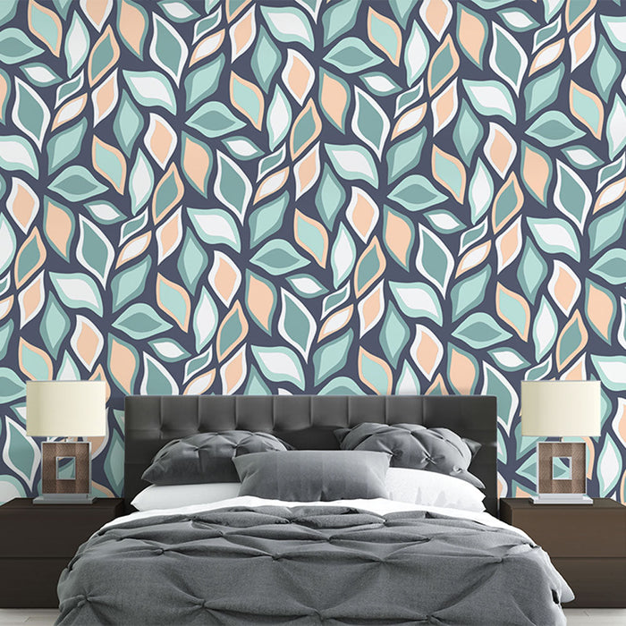 Tapet floral | my-super-product-1